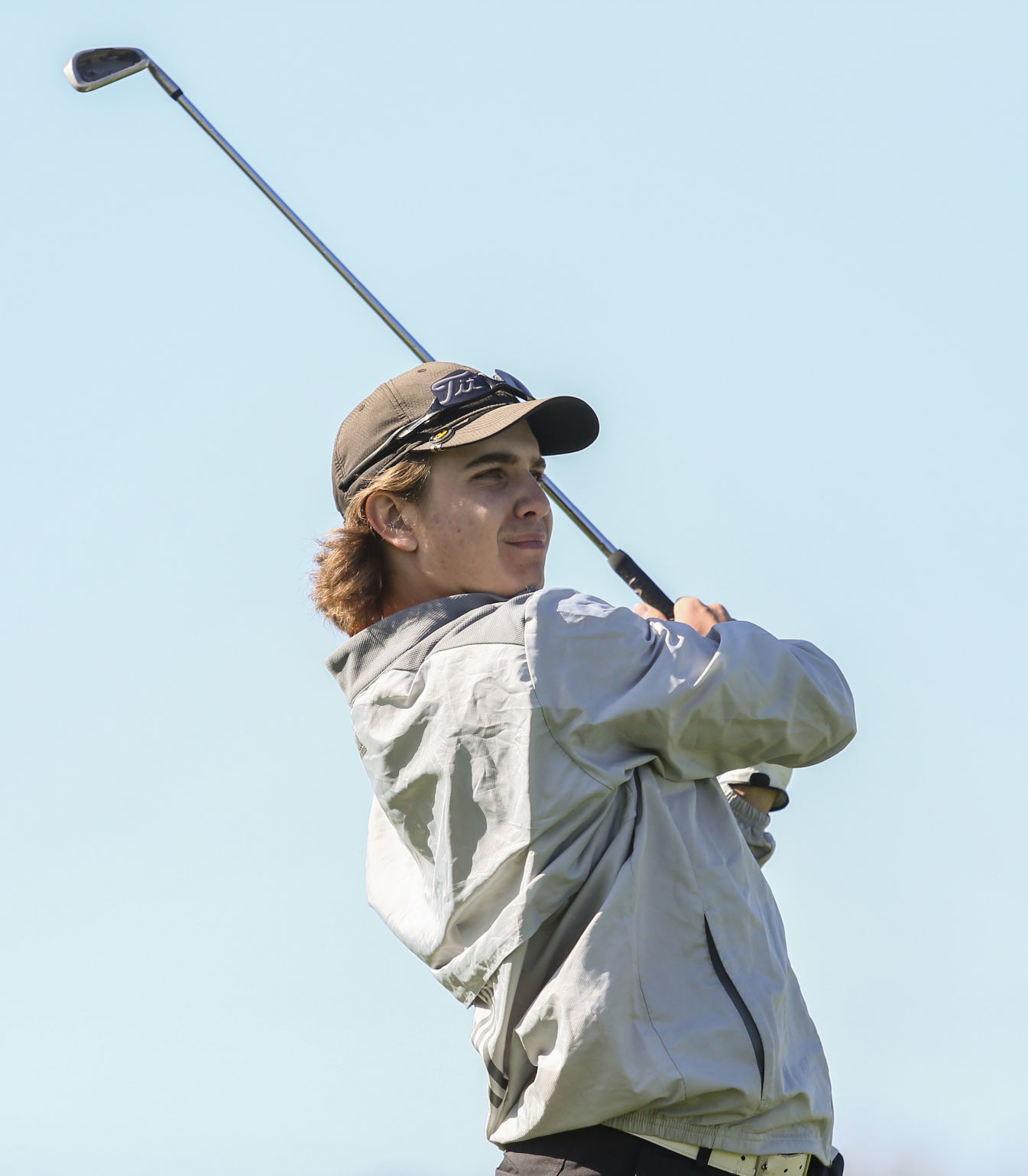 100719-qct-spt-4A-district-golf-07.jpg